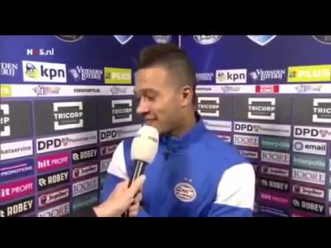 Die antwoord ga ik niet bevragen