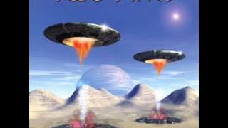 Two Fires - My Love Will Be There