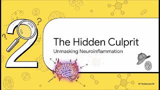 5-Minute Headache Science Breakdown