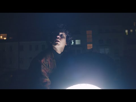 thumbnail img16x9
