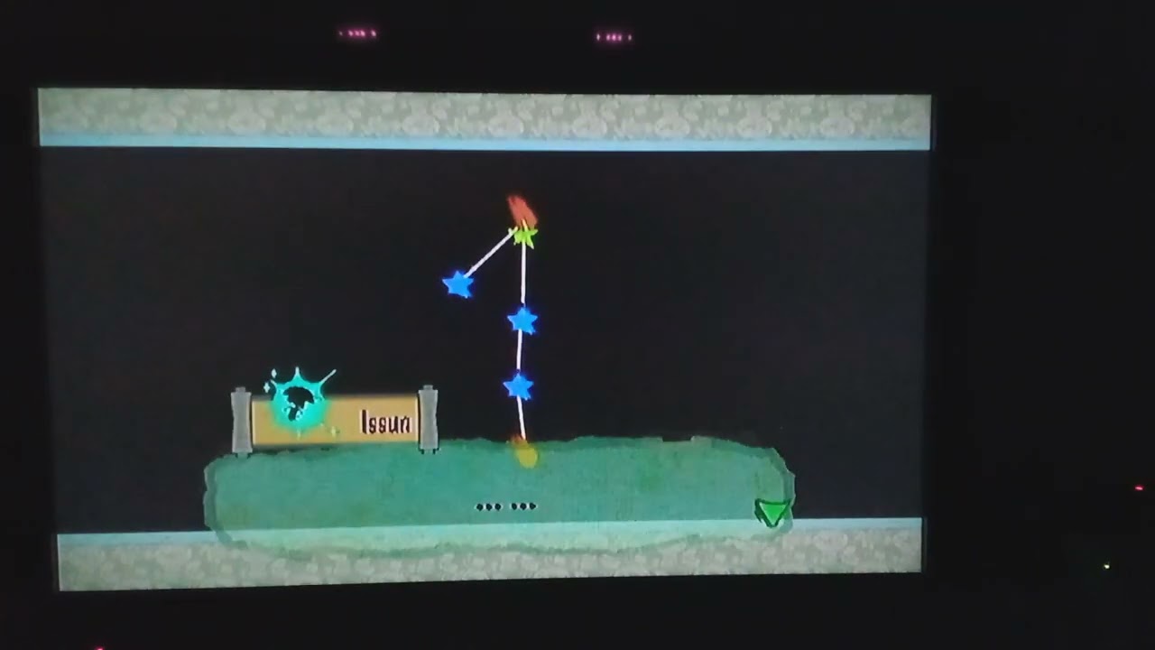 Let's Play Okami Part 27: Hasugami and The Water Lily!