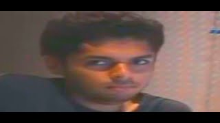 Hmm Boiola - Melhores Momentos Csgo