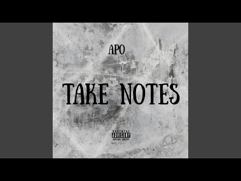 Watch Take Notes on YouTube Watch Take Notes on YouTube