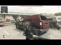 Call of Duty Modern Warfare II 2022 The return of Michael