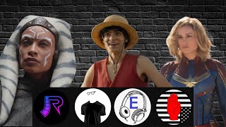 Live From YouTube, Its Thursday Night!