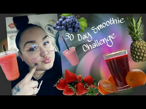 30-day-smoothie-challenge