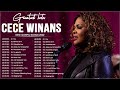 Cece Winans Songs Hits Playlist | Best Songs Of Cece Winans