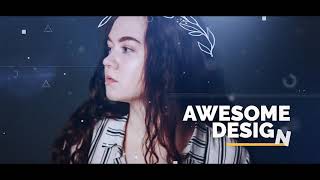 Moments | Final Cut Pro Templates - Motion Array