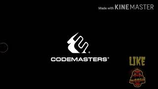 حل مشكلة عدم فتح او تشغيل لعبه  F1.mobile) Problem not to open) screenshot 4