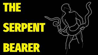 OPHIUCHUS The 13th Outcast in Astrology – Serpent Bearer/Ancient Healer/ Matrix Breaker
