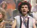 Dexys Midnight Runners - Come On Eileen [totp]