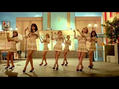 Modern Talking Do You Wanna Remix 