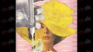 037 - Glowbug - Funeral Song.flv