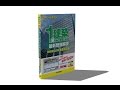 平成28年度 1級建築施工管理技術検定学科試験受験対策講義　出題予想重要ポイント【核心問題】解説