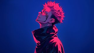 Kaikai Kitan [Jujutsu Kaisen OST] (L. Pot Trance Remix)