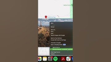 Wait, so you don’t have to go to a location to 3D scan it anymore? 🤯💻