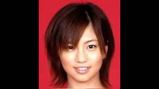 安田美沙子ちゃんＰＡＲＴ１。