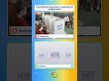 Toto znie nelegálne, ale nie je to #quiz #kviz #test #facts #quiztime