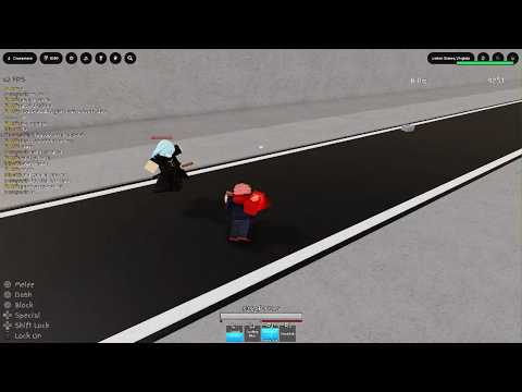 ︎✿nao︎✿ページ✩.*˚ Roblox_20260706075416 - YouTube