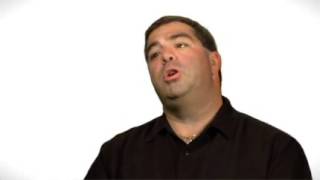 Commercial Air Conditioning