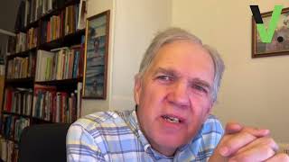 Facing my sin! | 2 Samuel 11:6-13 | Dominic Steele | Daily Bible Time | 27 June 2023