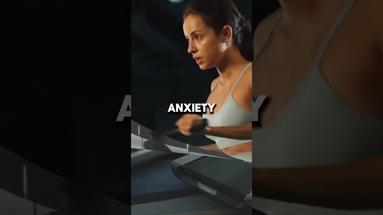 Train Your Heart With Cardio for a Stronger Life 