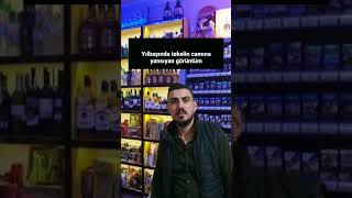 Buyrun Ismarlayım Öpeköldüren Ilbaşı