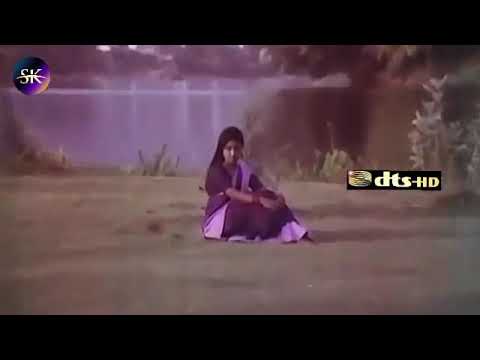 Digital mixing audio/ Use headphone/ Film: INGEYUM ORU GANGAI/ Song: Solai Puspangalae/ ilayaraja