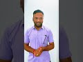 All the best baccho for neet 2026