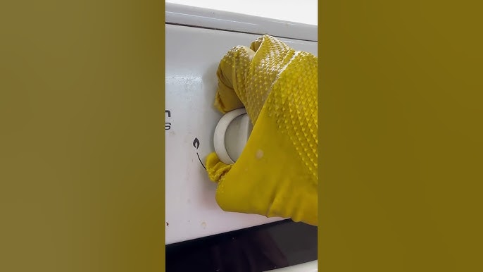 Эрика Беллмен эротикалық фотосуреттер Жетілген әйелдердің тегін онлайн порно видеолары