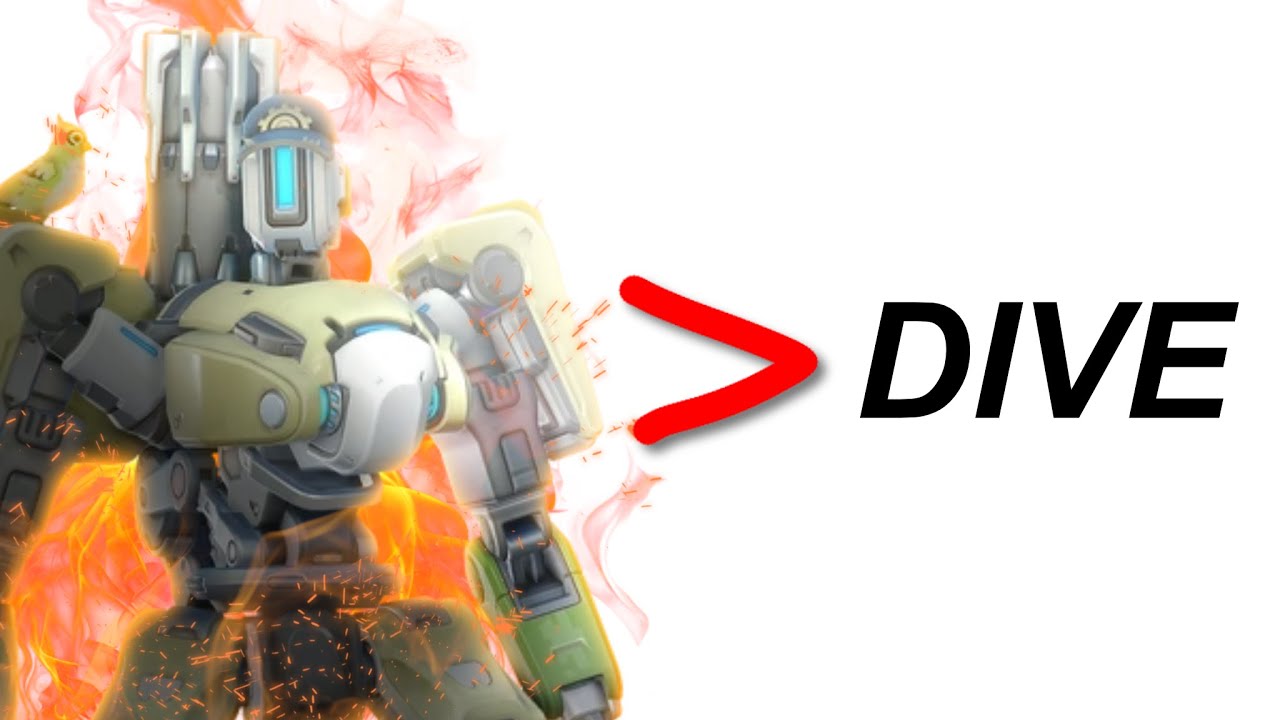 Как я использую Bastion, чтобы разобрать дайв-компьютеры T500