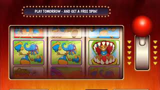 Kick The Buddy Aliens Unlocked