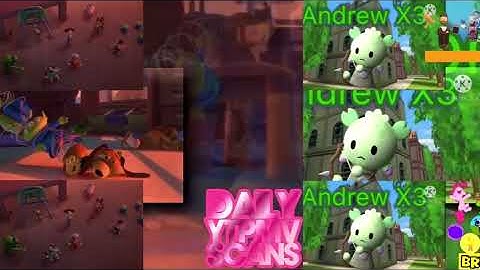 83 shuric scans with are slides 