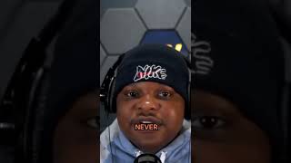 OnlyFans Scandal Rocks MLB Star! #jazzchisholm #mlb #advice #motivationalquotes #baseball #dating