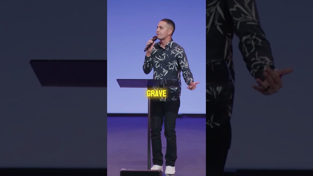 American Church Anthem