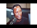 MoFlava Says Goodbye To Metro Fm With Emotional Last Show😔After Being Fired