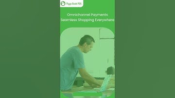 How POS & Payment Tech Are Shaping Retail