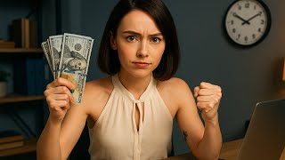 How to Access Fast Capital When Banks Take Months (Bank Loan Alternative)