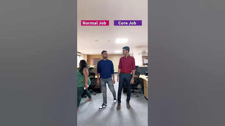 The Emertxe Student! |Build Your Career in Core Embedded Company #shorts #emertxe #career #corejobs - DayDayNews