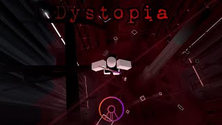 Dystopia V4 Divine By Enszo, Iiexoticslayer Ethan76167, Twb92, And Grandetony - Tria.os