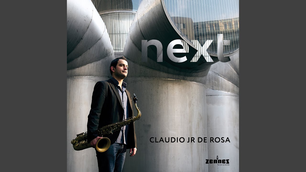 Still in the Shadows