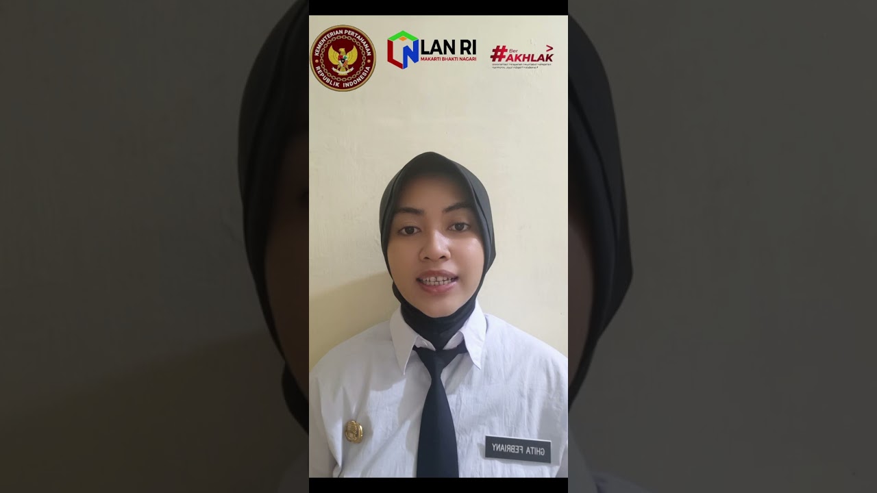 Learning journal agenda III hari ke -2 