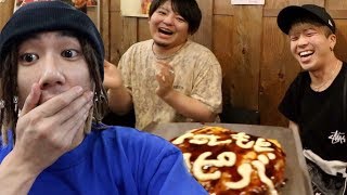【サプライズ】友達の誕生日祝ったんだけど重大なミスを犯した。