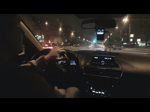 ADMIRALOV - Душа