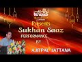 Ajitpal jattana  tehzeeb the culture of love ludhiana