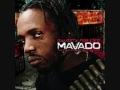 Mavado - Dreaming [Gangsta For Life]
