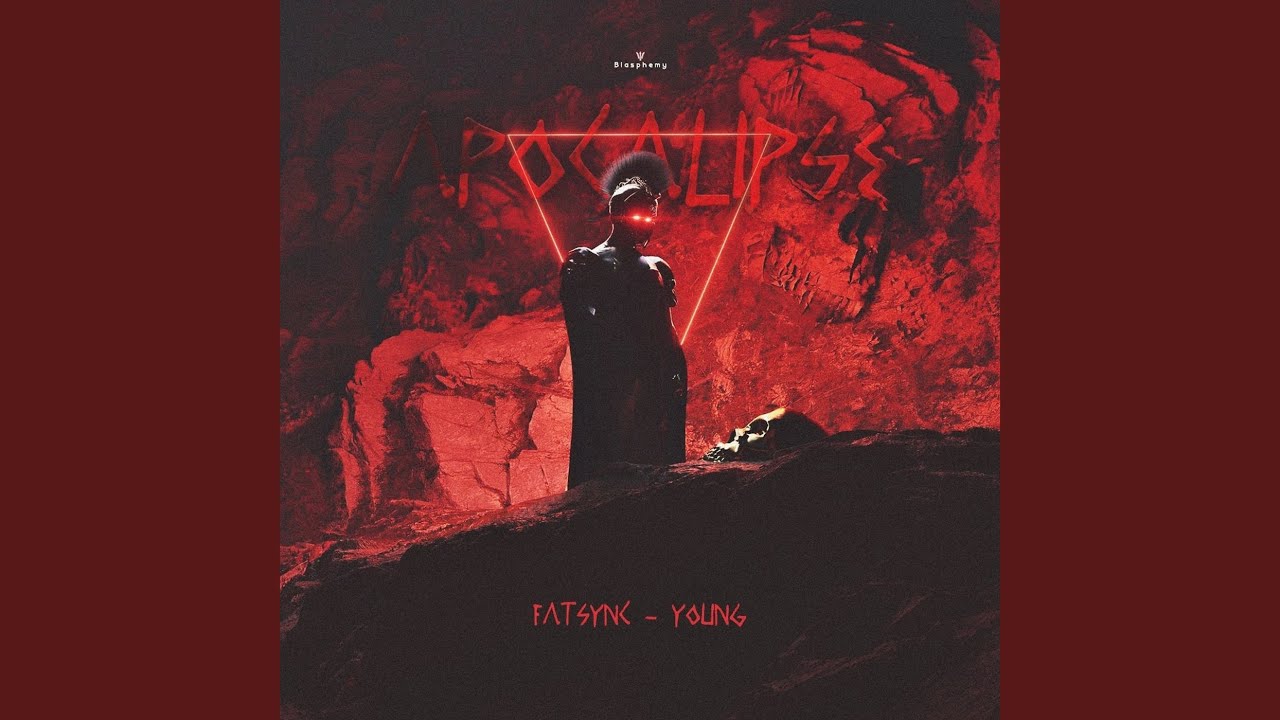 Young auf YouTube ansehen Young auf YouTube ansehen