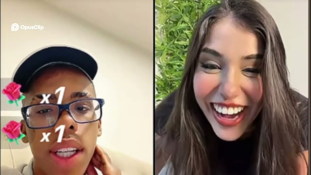 Desafio de Dança e Reviravoltas  Quem Vai Dançar