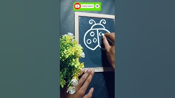 Business Ideas You Can Draw On A Napkin/draw with me/shorts