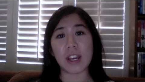 FPS Scenario Writing Guide